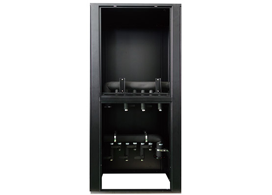 冷冻水分配单Kehua High Neighbor CDU（120-360kW）