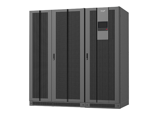 YTR33系列UPS（300-600kVA）